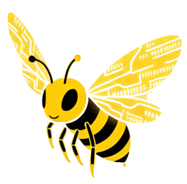 Join HumbleBeeAI