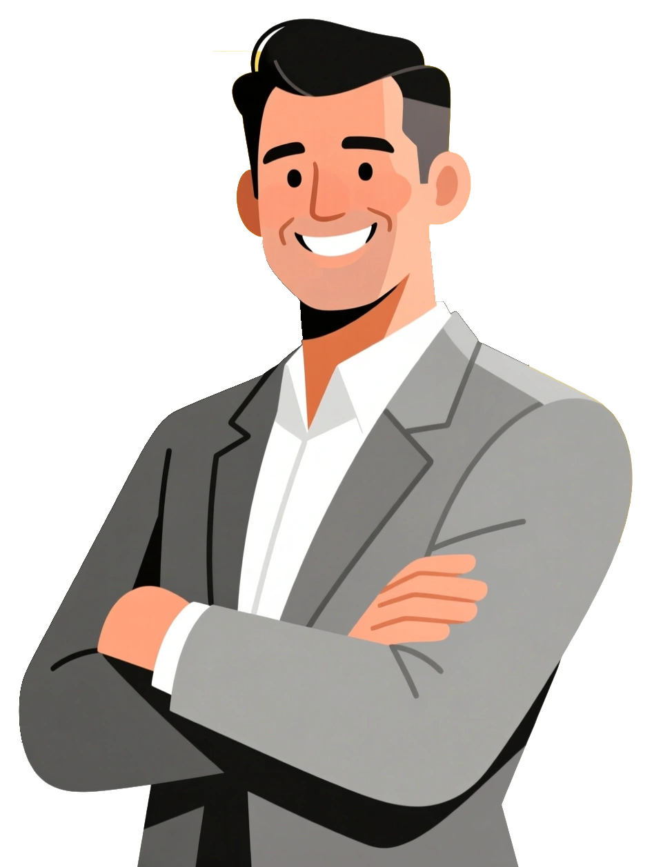 Diverse team collaboration